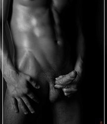 gbt black series gay tube 5f95e7cd5483d.jpg