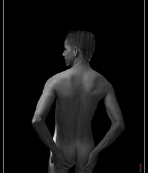 gbt black series gay tube 5f95e7d0001a8.jpg