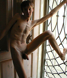 Boys porn twinks favorite of this beauties twinks  5f98850089385.jpg