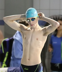 twink porn garage - beautiful mixed natural amateur twinks 5f9c47787d1fa.jpg