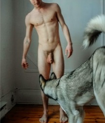 love love love beautiful great teen twink gay porn 5fa3205ba9bb8.jpg