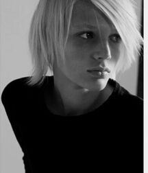shameless blond twinks gay tuba 5fa5b330591e9.jpg