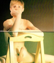 shameless blond twinks gay tuba 5fa5b334ce85d.jpg