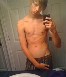 shameless blond twinks gay tuba 5fa5b3450b58e.jpg