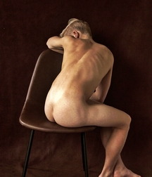 shameless blond twinks gay tuba 5fa5b35580c99.jpg