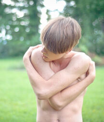 shameless blond twinks gay tuba 5fa5b359f4125.jpg