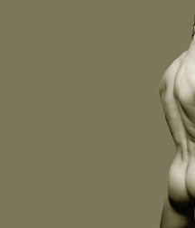 hard boys porn gay tube 5fb840d612b2d.jpg