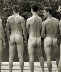 hard boys porn gay tube 5fb841127bf09.jpg