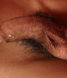 carlos 5bb89d389016a.jpg