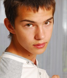 harold 5bb8a519d798f.jpg