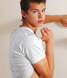 harold 5bb8a51c335dc.jpg