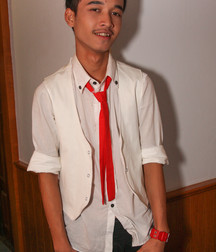 BAKE 5bd20d4c9ac09.jpg