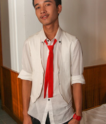 BAKE 5bd20d4f6629d.jpg