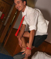 BAKE 5bd20d51ed7c8.jpg