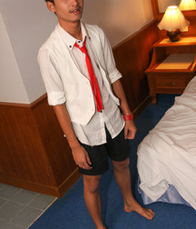 BAKE 5bd20d53c8938.jpg
