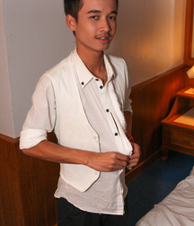 BAKE 5bd20d5ac1614.jpg
