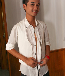 BAKE 5bd20d5cad4f1.jpg