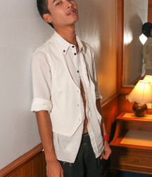 BAKE 5bd20d6048f7e.jpg