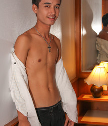 BAKE 5bd20d65e547b.jpg