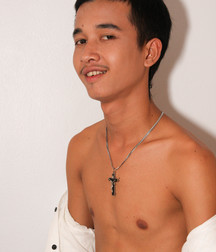 BAKE 5bd20d68a0dc7.jpg