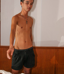 BAKE 5bd20d6dd52ac.jpg