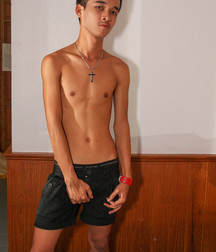BAKE 5bd20d6f30f6c.jpg