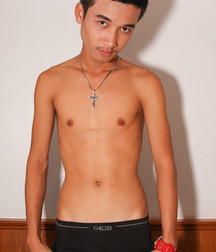 BAKE 5bd20d79927af.jpg