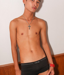 BAKE 5bd20d7f93f68.jpg