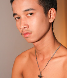 BAKE 5bd20da4086f8.jpg