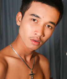 BAKE 5bd20e084bac6.jpg