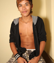 XEN 5bd20f1d86ad2.jpg