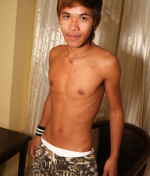 XEN 5bd20f2f7be67.jpg