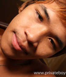 XEN 5bd20fd84b3a6.jpg