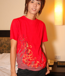 sun 5bd22282df439.jpg