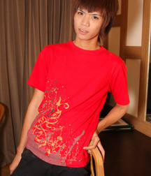 sun 5bd22284570f7.jpg