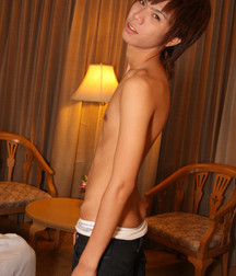 sun 5bd2229a3bab5.jpg