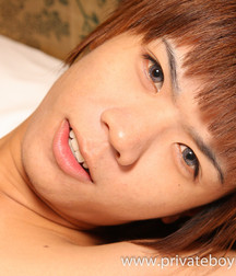 sun 5bd22347ca82a.jpg