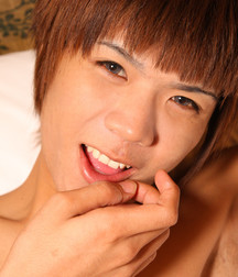 sun 5bd2236086d66.jpg