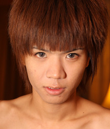 sun 5bd223832e5be.jpg