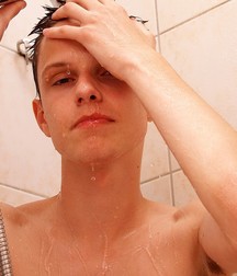 ethan 5bd228355a44b.jpg