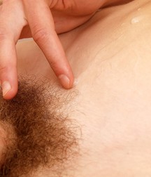 ethan 5bd228d8a991c.jpg