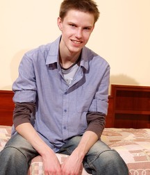 ethan 5bd228f7c5832.jpg
