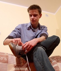 ethan 5bd22908e2b31.jpg
