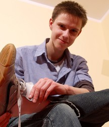 ethan 5bd2290a34369.jpg