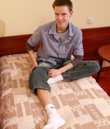 ethan 5bd2290e95951.jpg