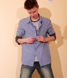 ethan 5bd22915e5ae6.jpg