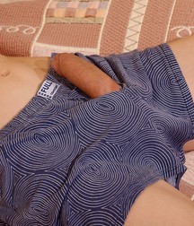 ethan 5bd22973176f7.jpg