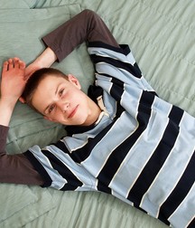 ethan 5bd229d623ff4.jpg