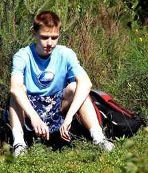 ethan 5bd229dc3a626.jpg