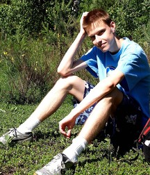ethan 5bd229e1e1b07.jpg